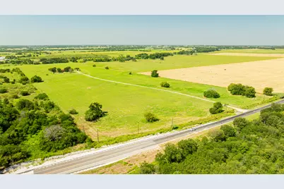 12520 Fm 455 E, Pilot Point, TX 76258 - Photo 25