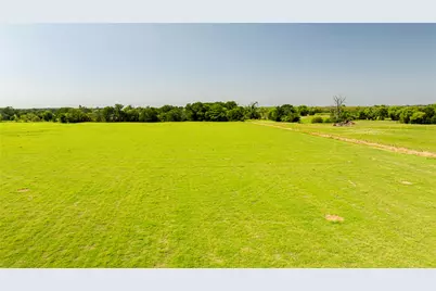 12520 Fm 455 E, Pilot Point, TX 76258 - Photo 31