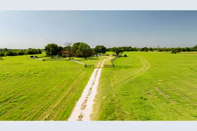 12520 Fm 455 E, Pilot Point, TX 76258 - Photo 27