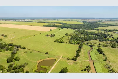 12520 Fm 455 E, Pilot Point, TX 76258 - Photo 13
