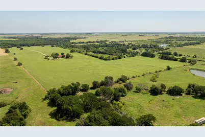 12520 Fm 455 E, Pilot Point, TX 76258 - Photo 19