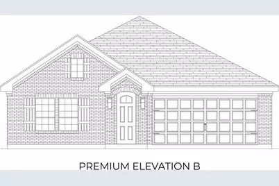 1729 Sage Garden Drive, Denton, TX 76249 - Photo 5