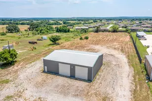 1841 W Hwy 199, Springtown, TX 76082 - Photo 1