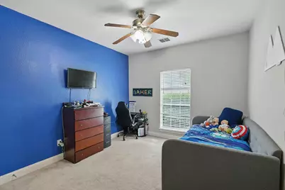 13272 Blue Jean Drive, Fort Worth, TX 76052 - Photo 33