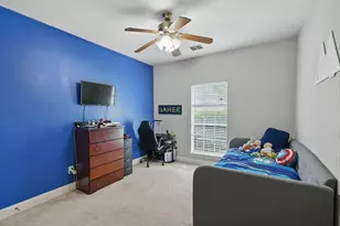 13272 Blue Jean Dr, Fort Worth, TX 76052 - Photo 33