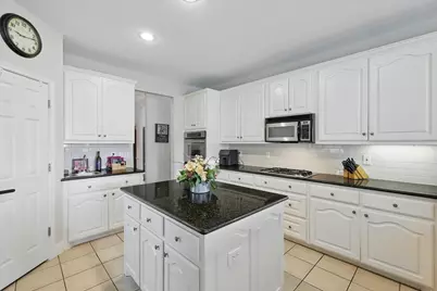 13272 Blue Jean Drive, Fort Worth, TX 76052 - Photo 15