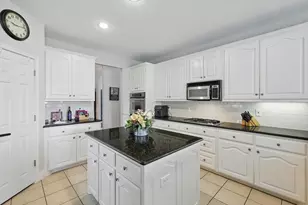 13272 Blue Jean Dr, Fort Worth, TX 76052 - Photo 15