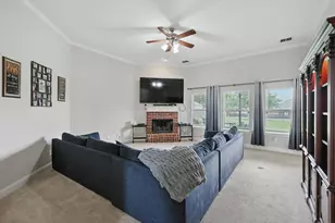 13272 Blue Jean Dr, Fort Worth, TX 76052 - Photo 5