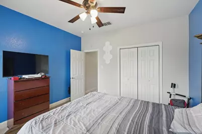 13272 Blue Jean Drive, Fort Worth, TX 76052 - Photo 29