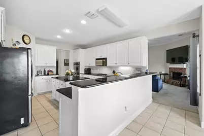 13272 Blue Jean Drive, Fort Worth, TX 76052 - Photo 17