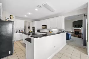 13272 Blue Jean Dr, Fort Worth, TX 76052 - Photo 17