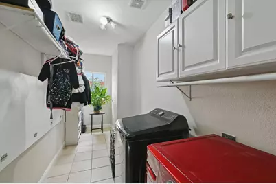 13272 Blue Jean Drive, Fort Worth, TX 76052 - Photo 19