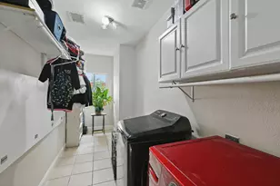 13272 Blue Jean Dr, Fort Worth, TX 76052 - Photo 19