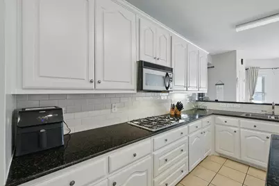 13272 Blue Jean Drive, Fort Worth, TX 76052 - Photo 11