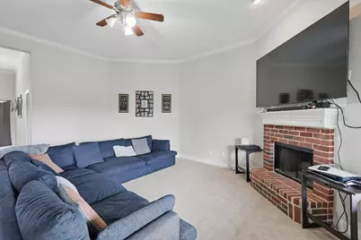 13272 Blue Jean Drive, Fort Worth, TX 76052 - Photo 7