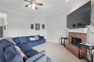 13272 Blue Jean Dr, Fort Worth, TX 76052 - Photo 7