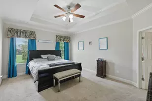 13272 Blue Jean Dr, Fort Worth, TX 76052 - Photo 21