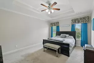 13272 Blue Jean Dr, Fort Worth, TX 76052 - Photo 23