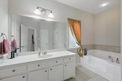 13272 Blue Jean Drive, Fort Worth, TX 76052 - Photo 25