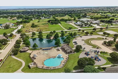 13272 Blue Jean Drive, Fort Worth, TX 76052 - Photo 37