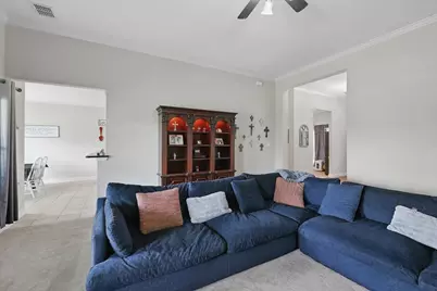 13272 Blue Jean Drive, Fort Worth, TX 76052 - Photo 9