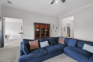 13272 Blue Jean Dr, Fort Worth, TX 76052 - Photo 9