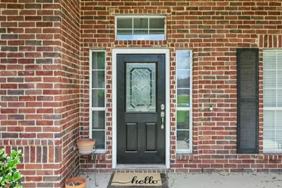 13272 Blue Jean Drive, Fort Worth, TX 76052 - Photo 1