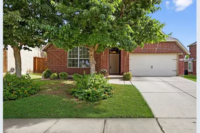 5724 Brookside Drive, Denton, TX 76226 - Photo 1