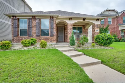 1040 Marietta Lane, Aubrey, TX 76227 - Photo 1