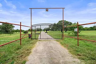 101 Starhorn Rd, Marble Falls, TX 78654 - Photo 31