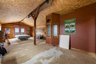 101 Starhorn Rd, Marble Falls, TX 78654 - Photo 21