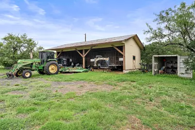 101 Starhorn Road, Marble Falls, TX 78654 - Photo 25