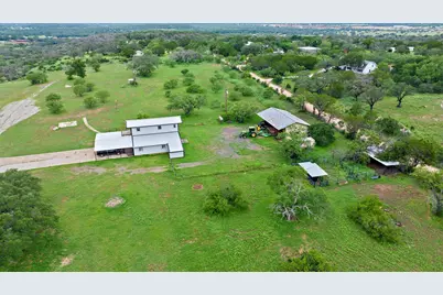 101 Starhorn Road, Marble Falls, TX 78654 - Photo 39