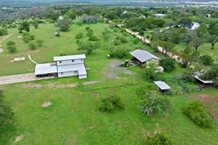 101 Starhorn Rd, Marble Falls, TX 78654 - Photo 39