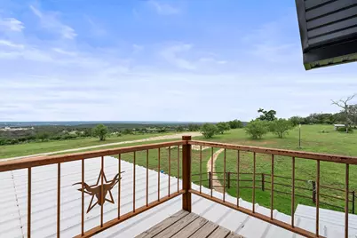 101 Starhorn Road, Marble Falls, TX 78654 - Photo 23