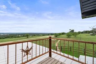 101 Starhorn Rd, Marble Falls, TX 78654 - Photo 23