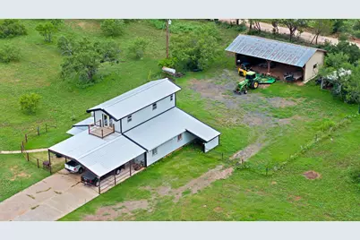 101 Starhorn Road, Marble Falls, TX 78654 - Photo 3