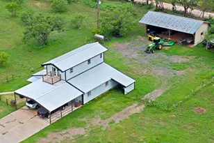 101 Starhorn Rd, Marble Falls, TX 78654 - Photo 3