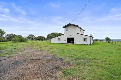 101 Starhorn Road, Marble Falls, TX 78654 - Photo 7