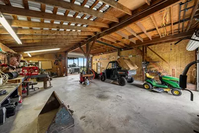 101 Starhorn Road, Marble Falls, TX 78654 - Photo 17