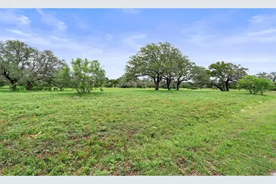 101 Starhorn Road, Marble Falls, TX 78654 - Photo 33