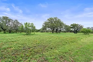 101 Starhorn Rd, Marble Falls, TX 78654 - Photo 33