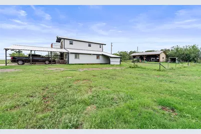 101 Starhorn Road, Marble Falls, TX 78654 - Photo 5