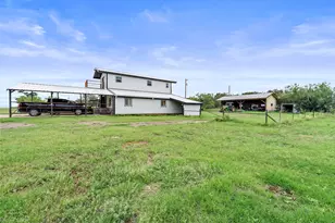 101 Starhorn Rd, Marble Falls, TX 78654 - Photo 5