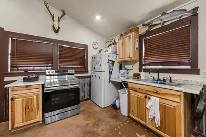 101 Starhorn Road, Marble Falls, TX 78654 - Photo 9