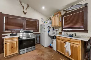 101 Starhorn Rd, Marble Falls, TX 78654 - Photo 9