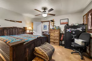 101 Starhorn Rd, Marble Falls, TX 78654 - Photo 13