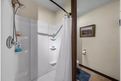 101 Starhorn Road, Marble Falls, TX 78654 - Photo 15