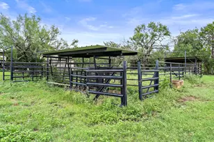 101 Starhorn Rd, Marble Falls, TX 78654 - Photo 27