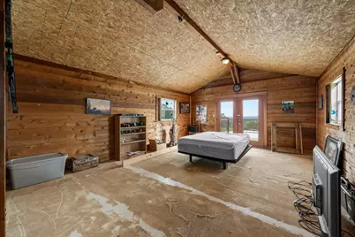 101 Starhorn Road, Marble Falls, TX 78654 - Photo 19